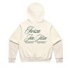 2026 Hoodie - Preorder Photo 1