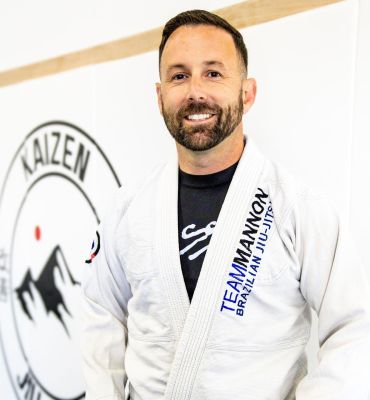 Brandon Hornby photo