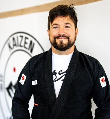 Andreas Panagore photo