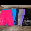 NIBF Shorts Photo 1