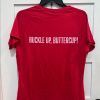 NIBF Shirt - 