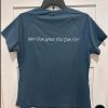 NIBF Shirt - 
