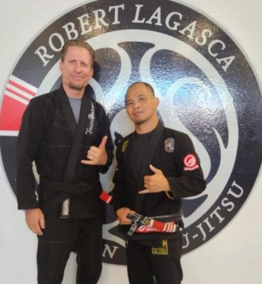 Professor Bill Emell photo