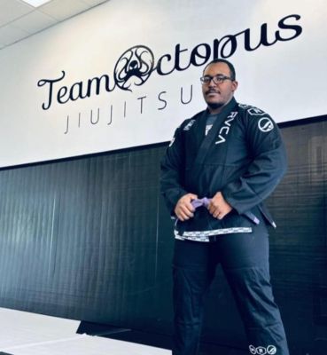 Officer William Ashby photo