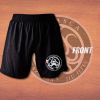 Team Octopus Shorts - No Velcro Photo 2