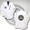 .Tusah Ultralightweight Gi - 350 GSM Photo 1