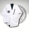 .Tusah Ultralightweight Gi - 350 GSM Photo 2