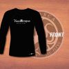 Team Octopus Long Sleeve RashGuard Photo 2