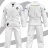 Fuji Competition Standard Gi - PreOrder Photo 1