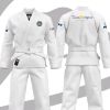Fuji Competition Standard Kids Gi - PreOrder Photo 2