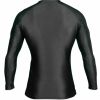Fuji Black Belt Rashguard - PREORDER Photo 3