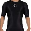 Fuji Black Belt Rashguard - PREORDER Photo 1