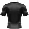 Fuji Everyday Porrada Short Sleve Rashguard - PREORDER Photo 2