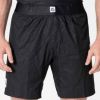 Fuji - Mens Shorts PREORDER Photo 1