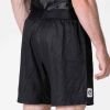 Fuji - Mens Shorts PREORDER Photo 3