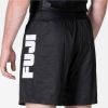 Fuji - Mens Shorts PREORDER Photo 2
