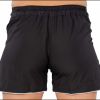 Fuji - Shorts *Womens Only* PREORDER Photo 3