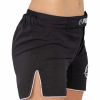 Fuji - Shorts *Womens Only* PREORDER Photo 2
