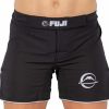 Fuji - Shorts *Womens Only* PREORDER Photo 1