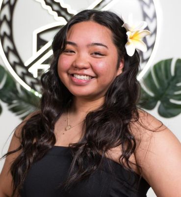 Koraleigh Pinaula-Toves photo