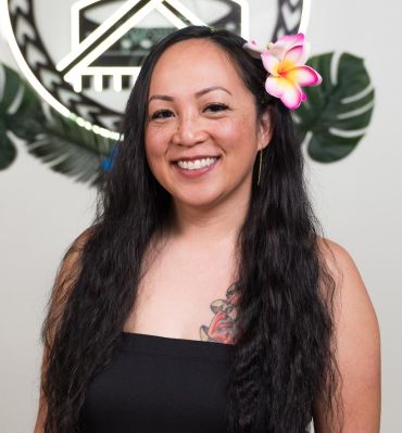 Erika-Rae Aquino photo