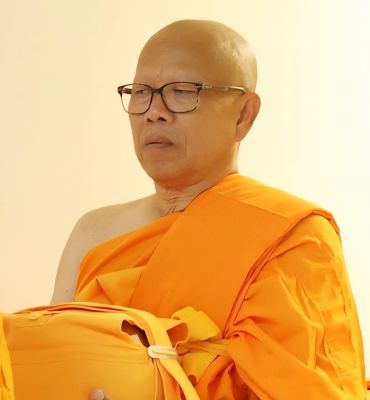 KRU Mel Muay Thai photo