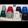 GDHU Crew Necks Photo 2