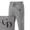 'GDHU Sweats Pants Photo 2