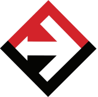 Fit Forward Logo