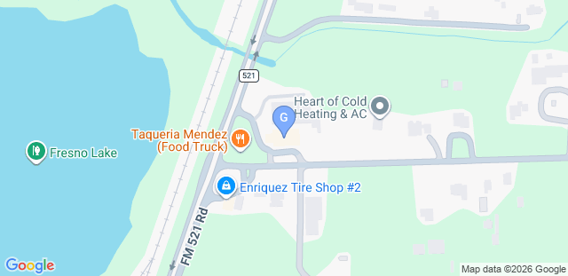 Map to Grappling Zone HQ