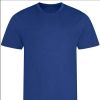 Male Training T-Shirt Photo 2