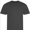 Male Training T-Shirt Photo 3