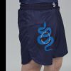 Shorts (Adults) Photo 3