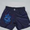 Shorts (Adults) Photo 2