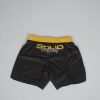 Shorts (Adults) Photo 5