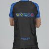 Rashguard (Youths) Photo 3