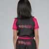 Rashguard (Youths) Photo 4
