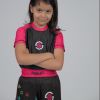 Rashguard (Youths) Photo 2