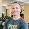 JM