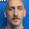 JB