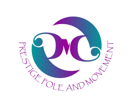 Prestige Pole and Movement LLC
