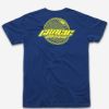 Orbit Tee (Men) Photo 2