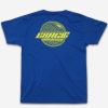 Orbit Tee (Kids) Photo 1