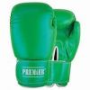 PREMIER TRAINING GLOVES Photo 3