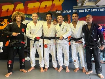 Yuji Kanbayashi photo