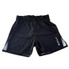 KOBO Combat Shorts - 5