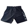 KOBO Combat Shorts - 5