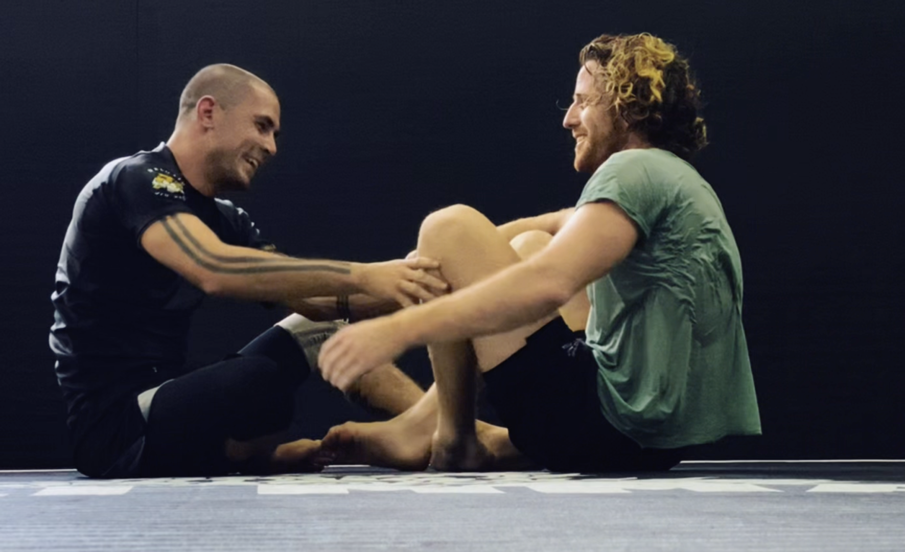 Midway Jiu Jitsu  photo