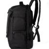 Alliance Backpack Photo 2