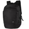 Alliance Backpack Photo 1
